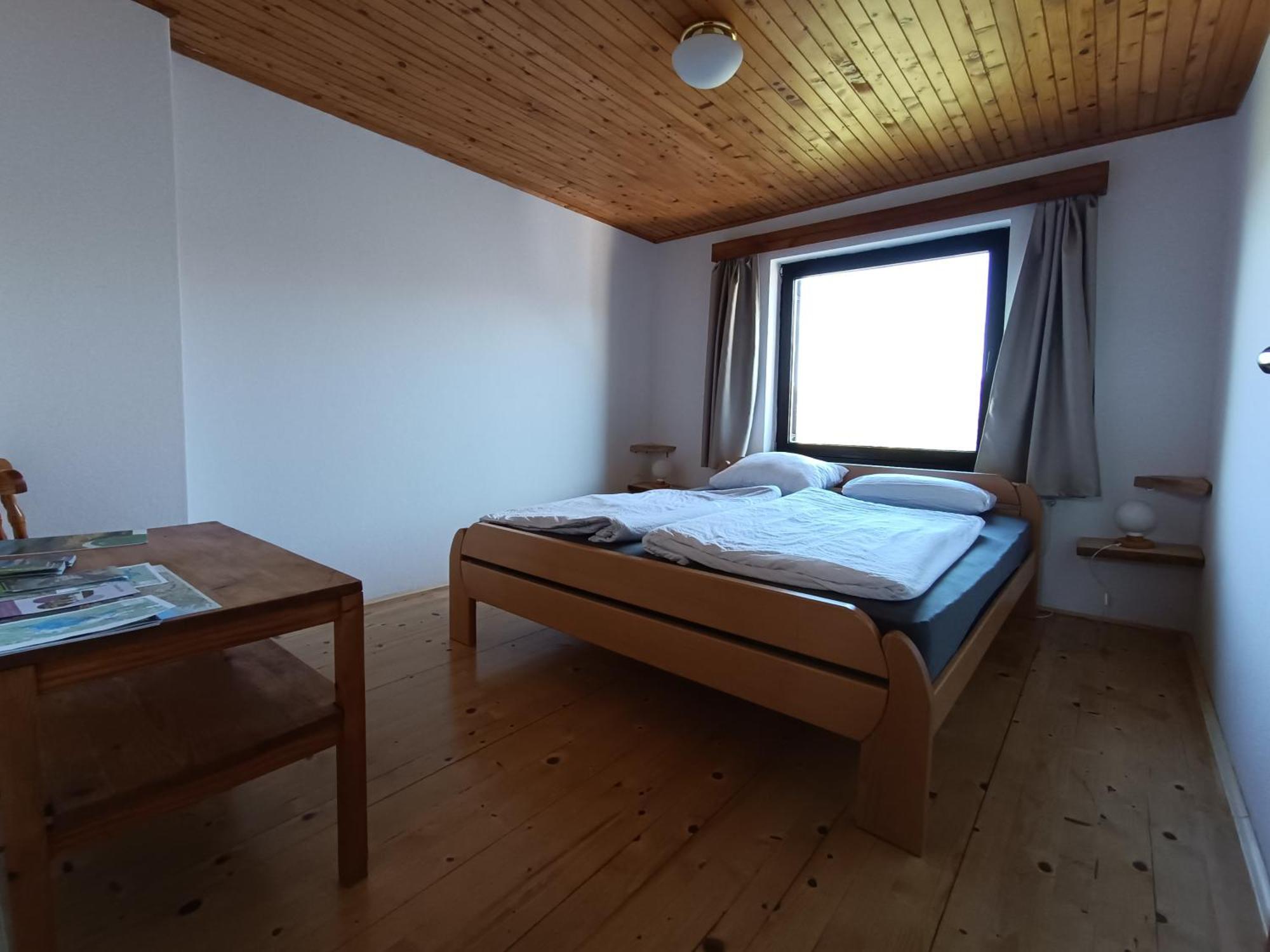 Villa Tourist Farm Strle With Great Local Food à Cerknica Extérieur photo